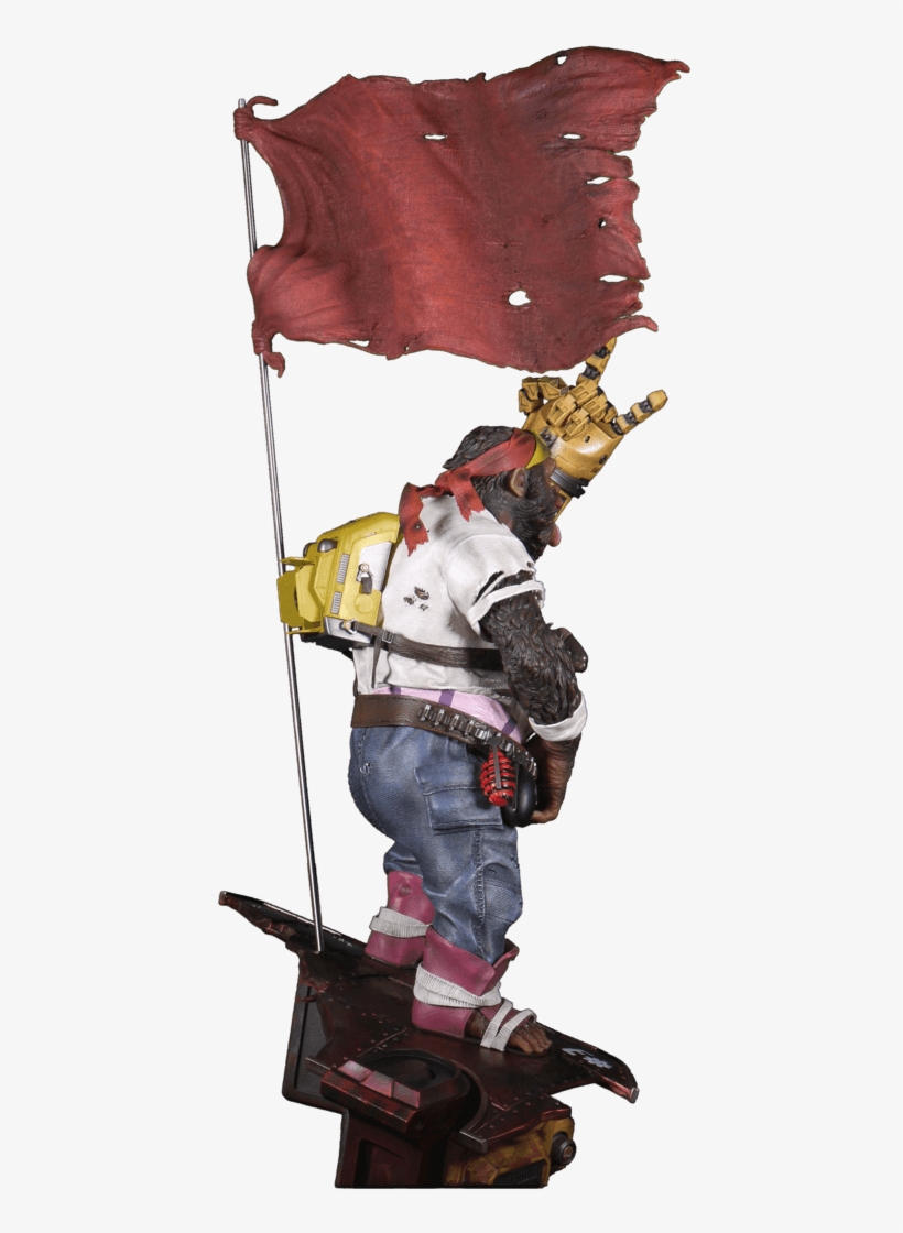 Illustration, transparent png download