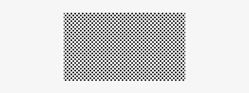 Abstract Art, transparent png download