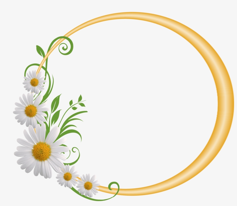 Also Frame Rahmen Pinte Rh Pinterest - Have A Blessed Sabbath, transparent png download