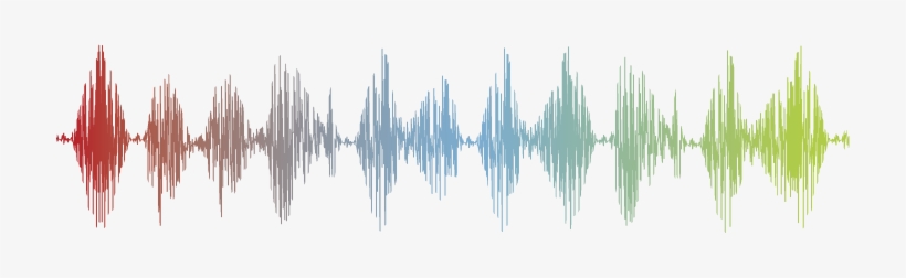 Stayonbeatcom Accent Reduction Train The Trainer Workshop, transparent png download