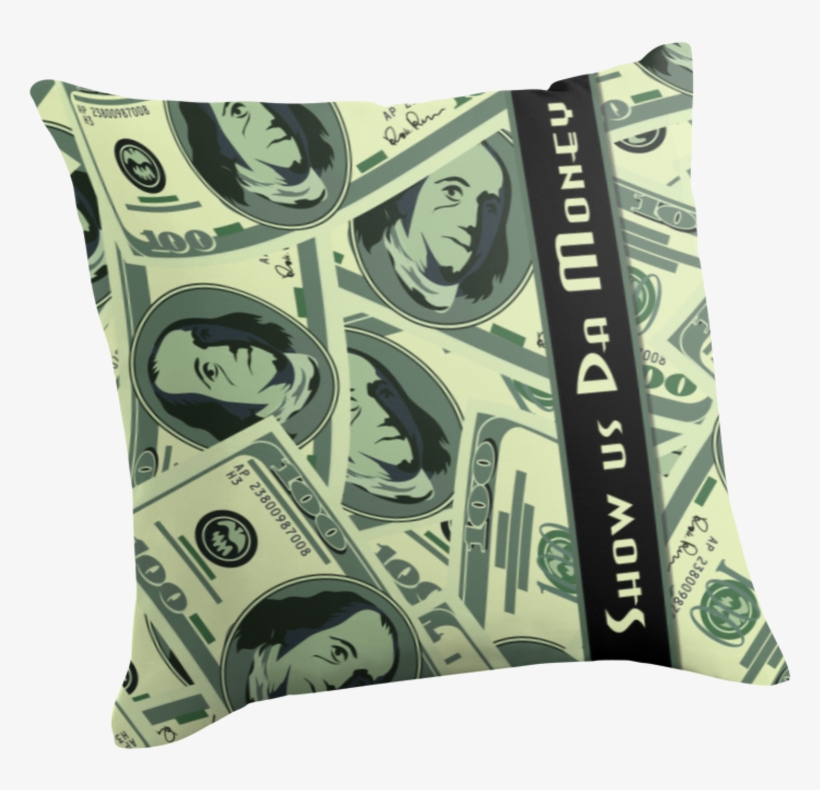 Fun Show Us Da, transparent png download