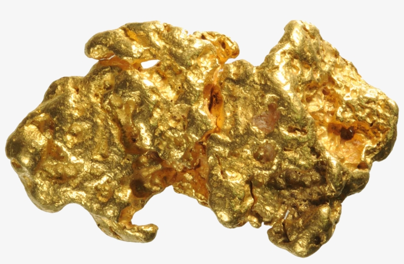 Gold Png, transparent png download