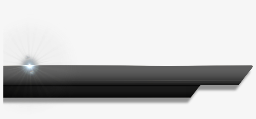 Business Lower Third - Shelf, transparent png download