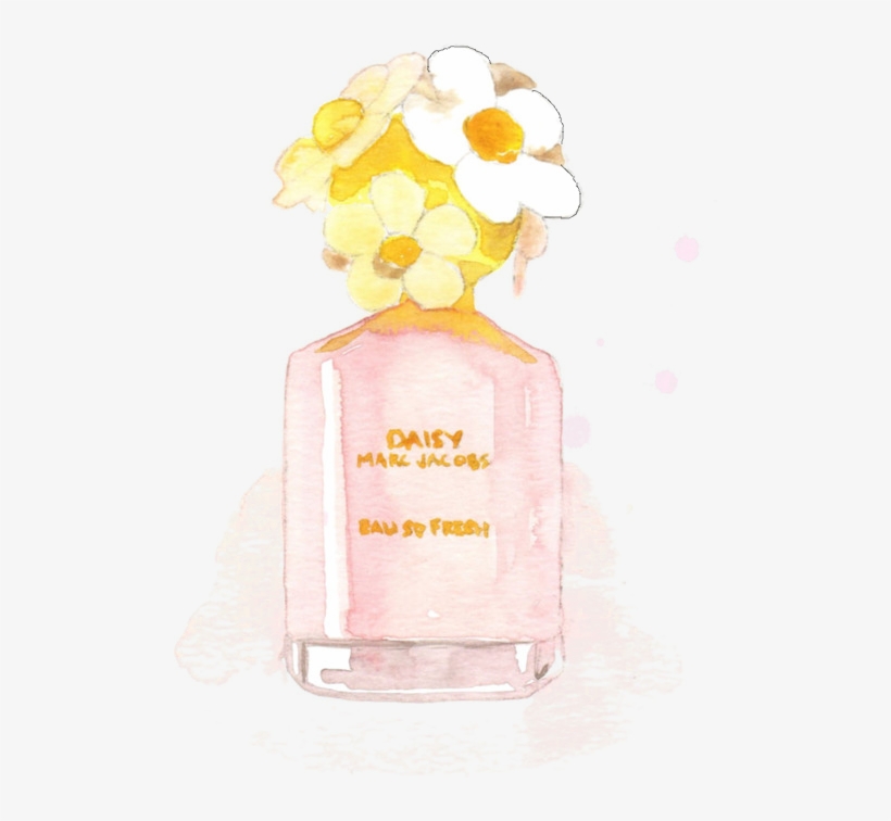 Transparent Tumblr Pictures, transparent png download