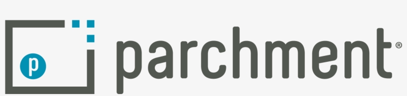 Parchment, transparent png download