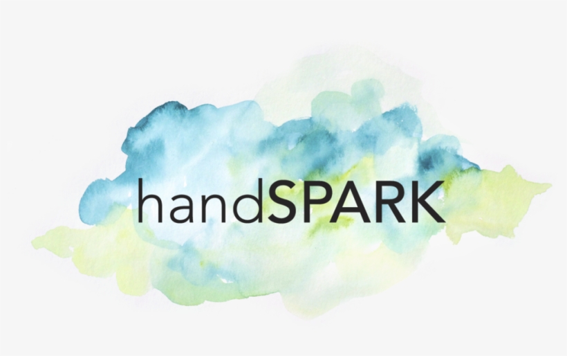 Exhibitor - Graphic Design, transparent png download