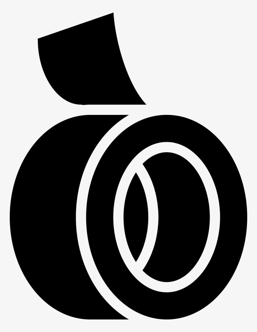 Adhesive Tape Comments - Adesive Tape Icon Png, transparent png download