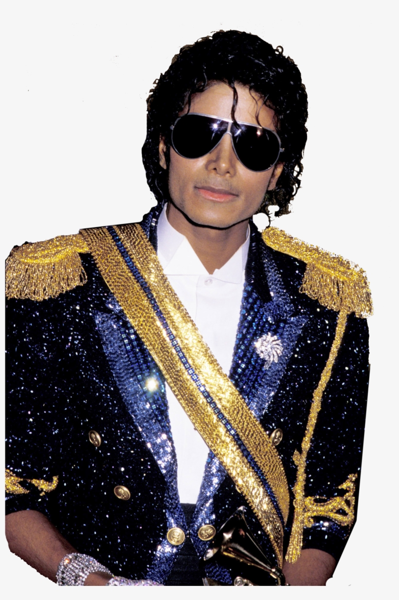 Michael Jackson Png Image, transparent png download