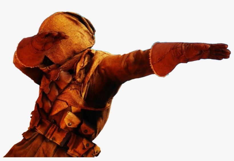 Battlefield 1 Png - Battlefield 1 Characters Png, transparent png download