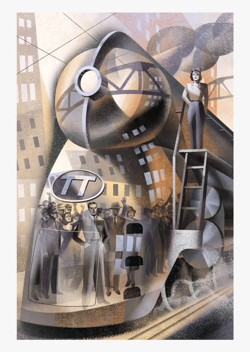 Statue, transparent png download