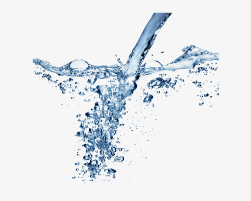 Free Png Water Free Download Png Png Images Transparent - Brewing Water, transparent png download