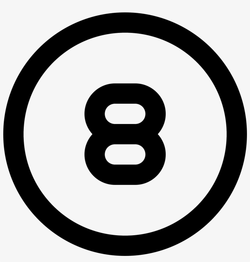 Music Video Play Function Comments - Play Video Icon Png, transparent png download