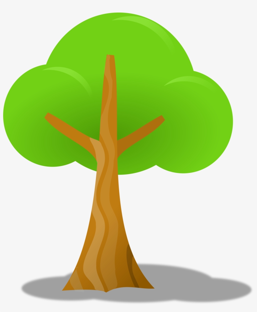 List 105+ Wallpaper Tree Images Free Download Superb