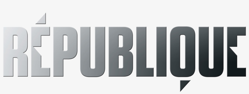 Nis America Is Extremely Excited To Announce That The - Nis America Republique Contraband Edition Ps4 Game, transparent png download