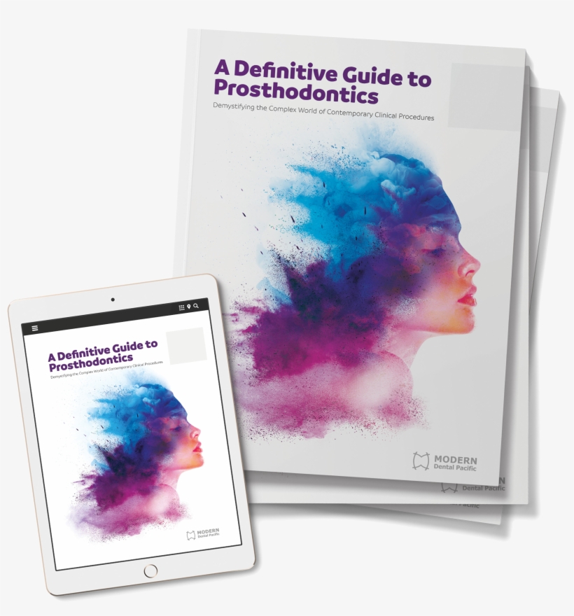 Grab Your Free Copy Of The Book - Nebula, transparent png download
