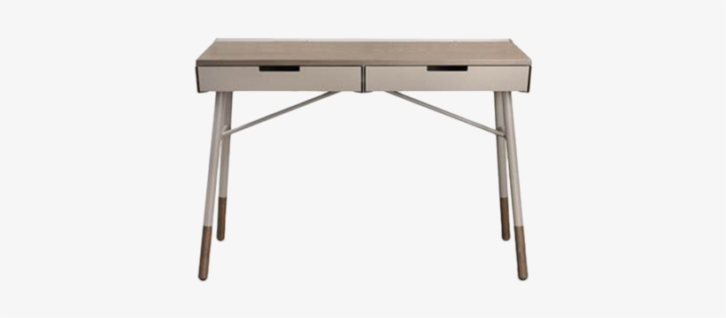 Desk, transparent png download