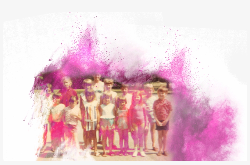 1967 - Carnival, transparent png download