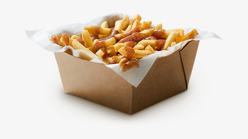 Mcdonald Fries Png Png Royalty Free Download - Hamburger, transparent png download