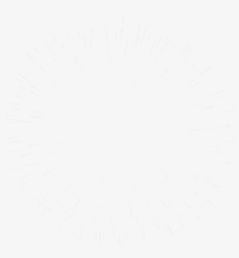 Vector Black And White Stock Png For Free Download - Black-and-white, transparent png download