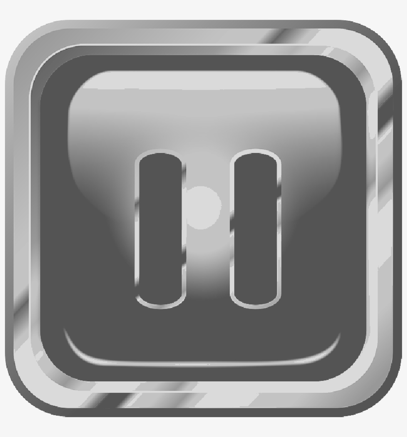 Mb Image/png - Monochrome, transparent png download
