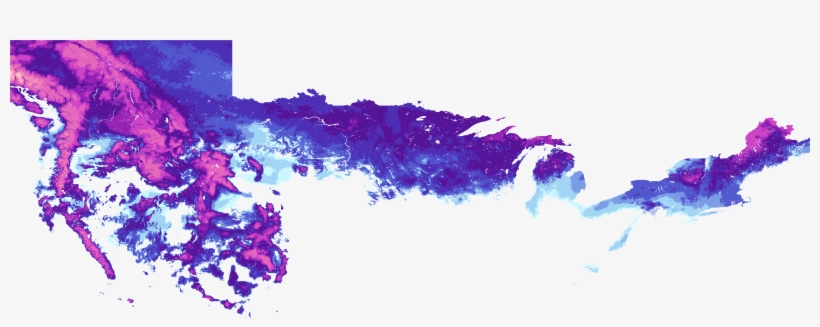 Kml Href, Http - Painting, transparent png download