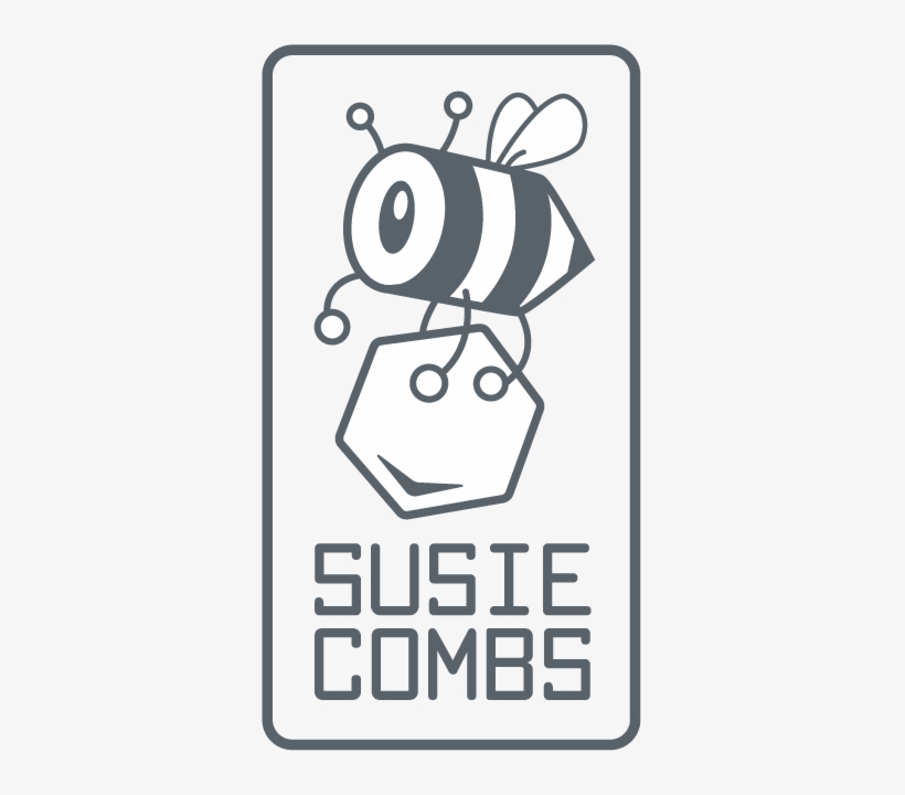 Oil Painting, transparent png download