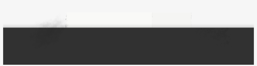 Footer - Darkness, transparent png download