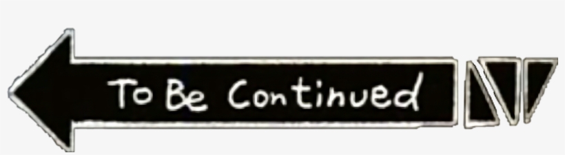 Sign In To Save It To Your Collection - Label, transparent png download