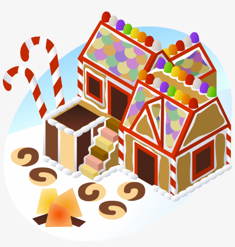 Jamaaliday House Icon - Portable Network Graphics, transparent png download