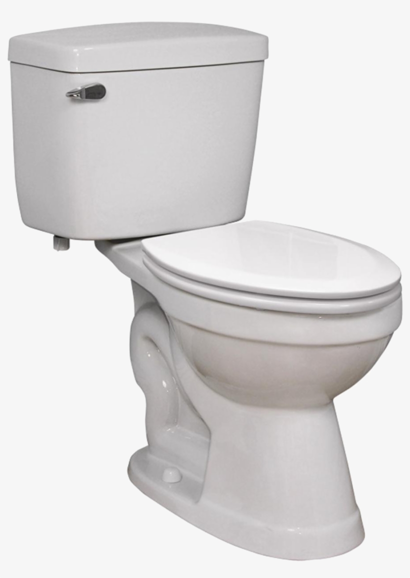 Toilet - After Workout Funny Quotes, transparent png download
