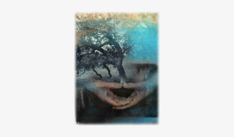 Life Journal: 150 Page Lined Notebook/diary, transparent png download