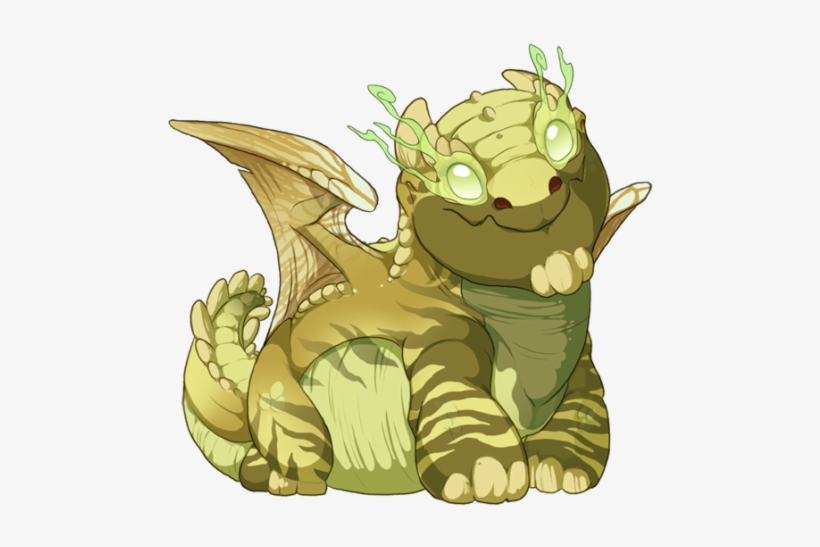 A Soft Bean Named Rye - Dragon Age, transparent png download