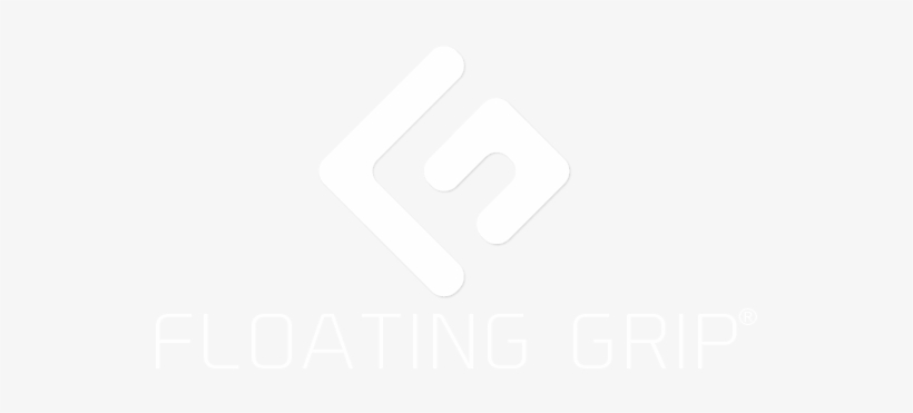 Floating Grip Nintendo Switch Joy-con, transparent png download