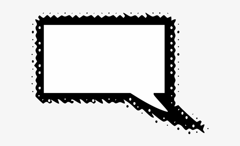 Screen Shot 2013 02 - Comic Bubble Text Png, transparent png download