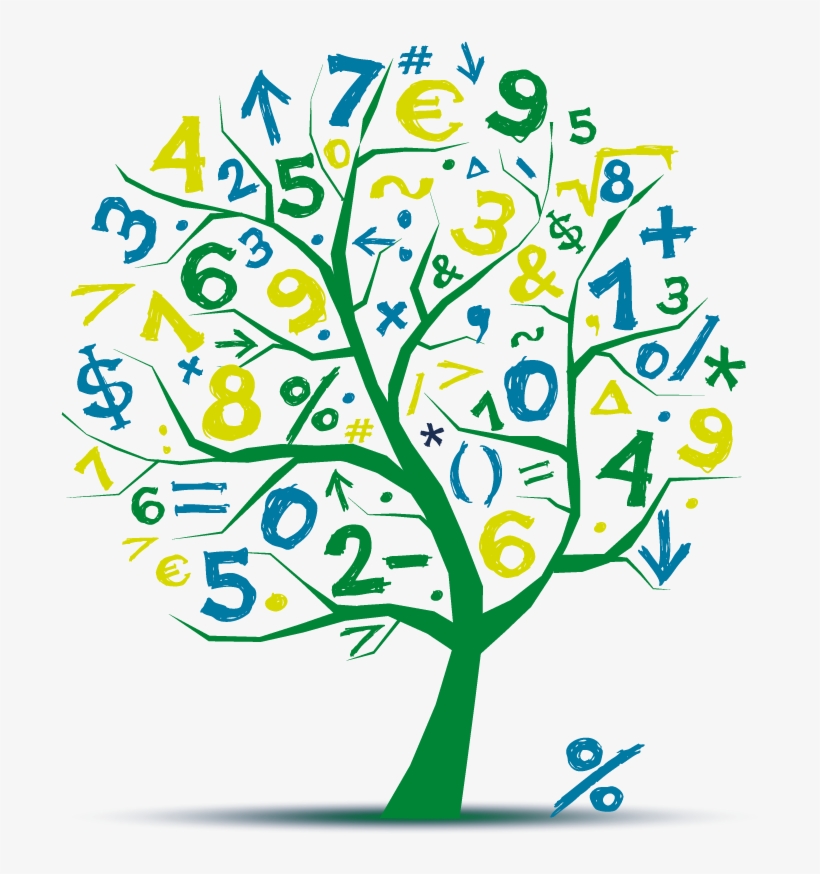Gateway Math Stanly Munity Usagateway - Math Png, transparent png download