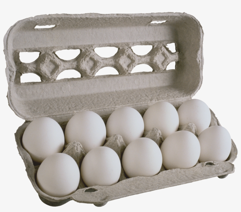 Pack Eggs - Egg Png, transparent png download