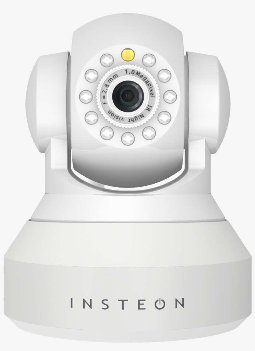 Hd Wi-fi Camera Setup, transparent png download