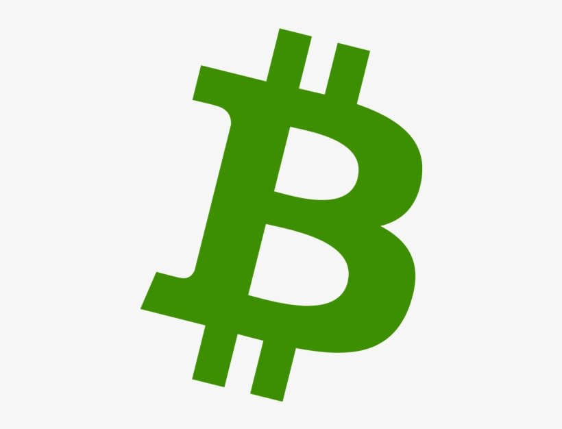 Bitcoin Cash - Malta Blockchain Island, transparent png download