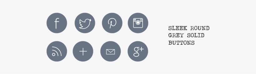 Great Fun Etc - Circle, transparent png download
