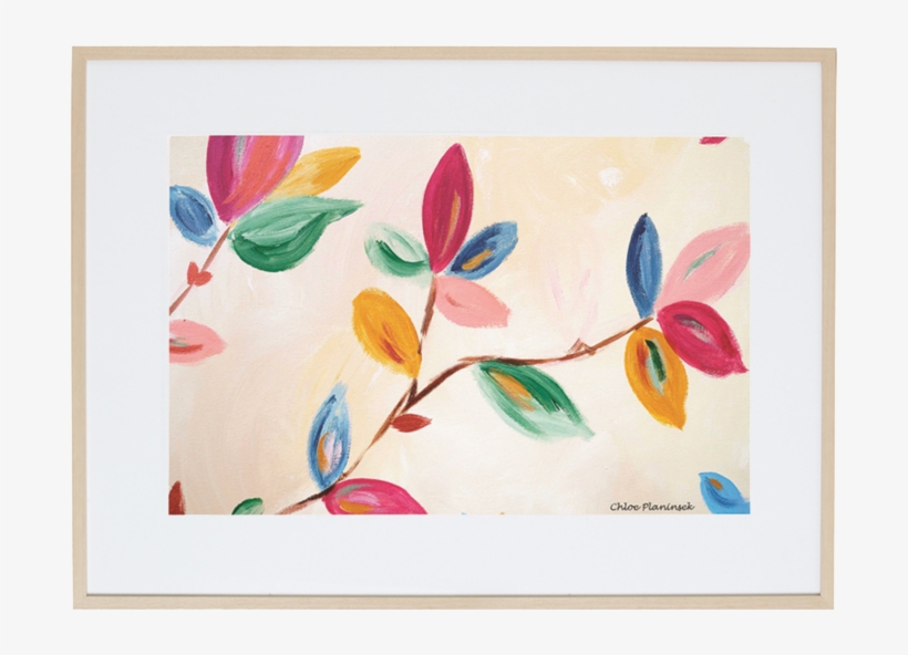 Featured Image - Sacred Vine, transparent png download