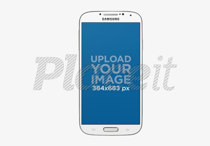 Mobile Phone Png - Placeit, transparent png download
