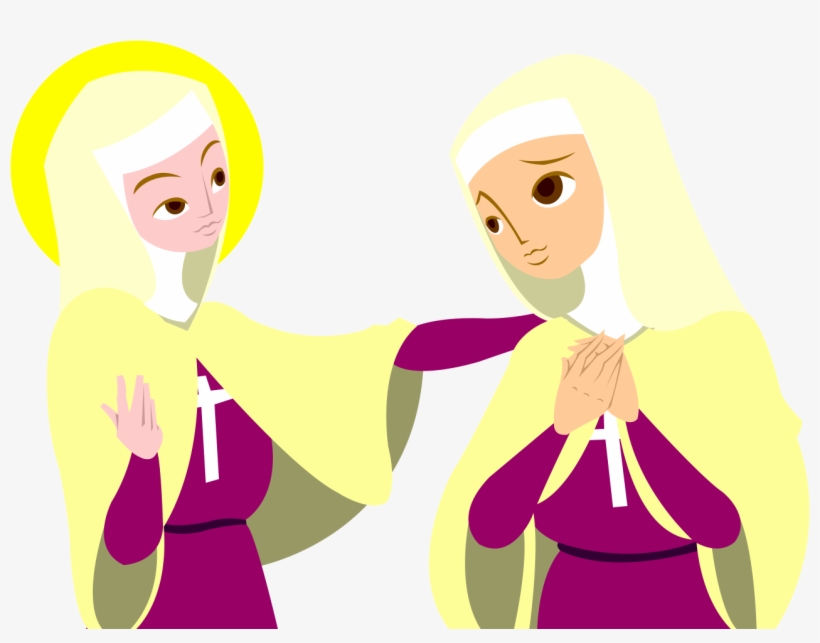 L' Amitie - Cartoon, transparent png download