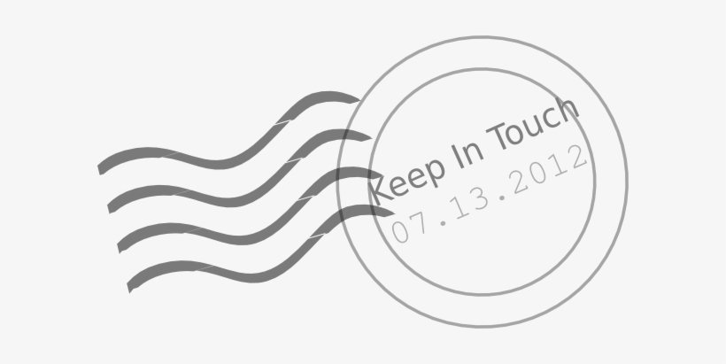 Small - Lao Cai, transparent png download