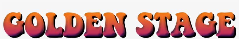 Stage, transparent png download