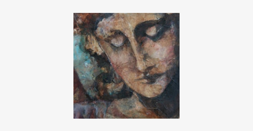 Swing Low - Angels - Visual Arts, transparent png download