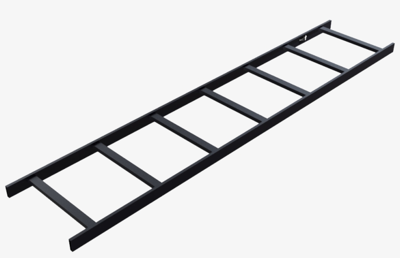 Ladder Png, transparent png download