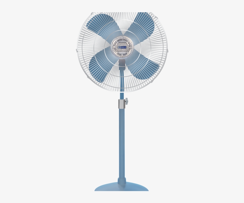 Pak Pedestal Fan - Michael Kors Watch Brown Strap, transparent png download