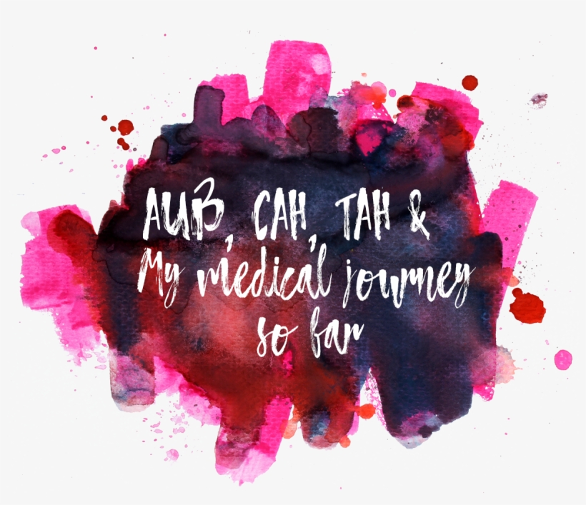 Complex Atypical Hyperplasia, Having Hysterectomy,, transparent png download