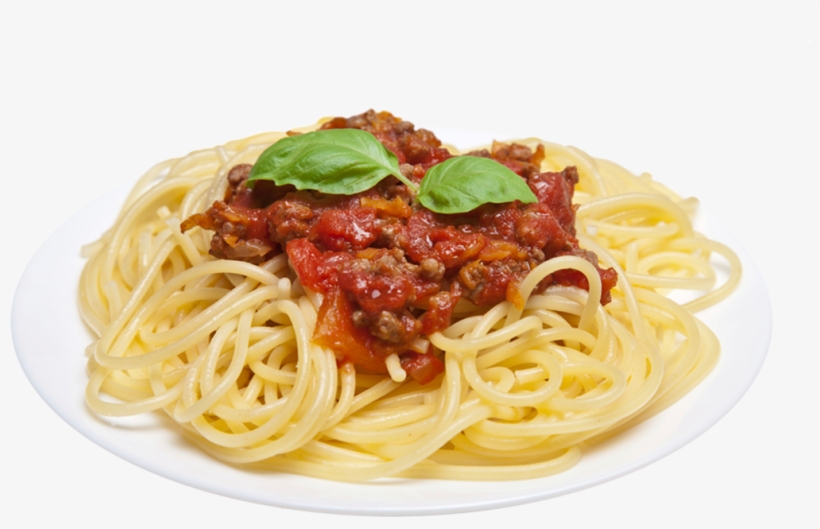 Spaghetti, transparent png download