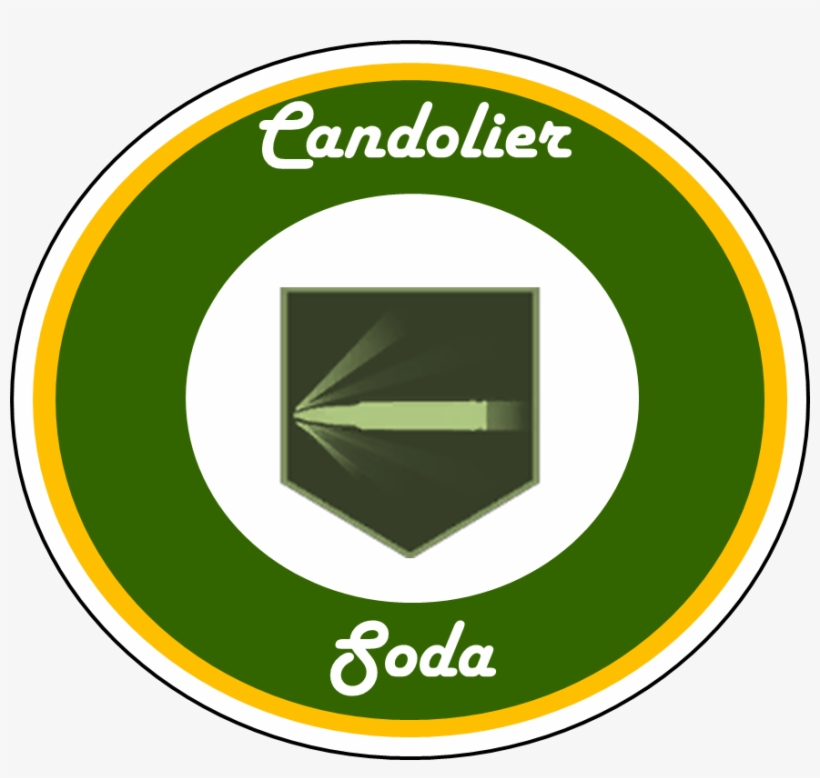 Candolier Soda - Winnipeg Jets Nhl Generation 1 Series 1 Michael Hutchinson, transparent png download